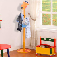 24小时排行全部精选京东住宅家具优惠信息大