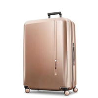 Samsonite 新秀丽 Novaire Spinner 拉杆箱 30寸