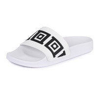 范思哲 VERSACE COLLECTION V900678 VM00322 男士拖鞋