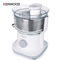 KENWOOD 凯伍德 FPP226 FPP226