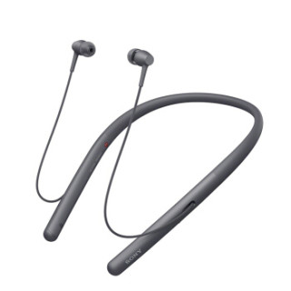 SONY 索尼 WI-H700 蓝牙耳机