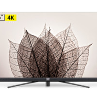 TCL 65Q2M 65英寸 4K 液晶电视