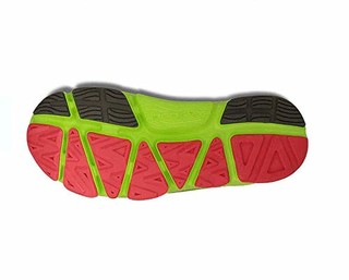 VASQUE 威斯 男性 Ultra SST 变形者越野跑鞋 户外休闲运动鞋 徒步登山鞋 7508 (41码)
