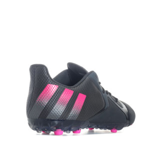adidas 阿迪达斯 ace 16+ tkrz AF4084A 男子足球鞋