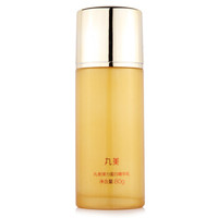 MARUBI 丸美 弹力蛋白精华乳