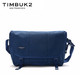 TIMBUK2美国天霸新款经典潮流邮差包大单肩包男女手提包