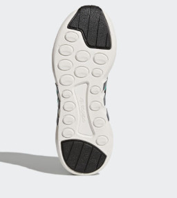 adidas 阿迪达斯 EQT Support ADV EOX72 女性休闲运动鞋 