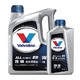 Valvoline 胜牌 All-Climate 星胜系列 全合成机油 5W-30 4L+1L