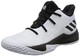 限43码：adidas 阿迪达斯 D ROSE MENACE 3 男子篮球鞋