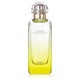 HERMÈS 爱马仕 Le Jardin de Monsieur Li 李先生的花园 中性淡香水喷雾 100ml