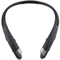 LG HBS-1100 颈带式蓝牙耳机