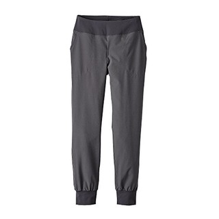 patagonia 巴塔哥尼亚 Happy Hike Studio Pants 21215 女士休闲速干裤