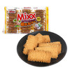 MIXX 椰蓉酥饼干 (380g、椰奶味)