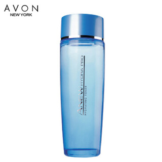 AVON 雅芳 新活水动力柔肤水（升级版）