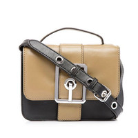 Rebecca Minkoff 瑞贝卡·明可弗 R6N-405-00046 女士手拿单肩包