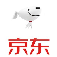 京东  白条券/支付券免费领