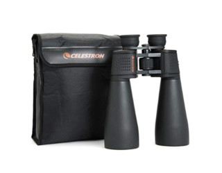 CELESTRON 星特朗 SkyMaster 25x70 望远镜