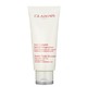 CLARINS 娇韵诗 抗纹身体乳霜 200ml