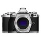  OLYMPUS 奥林巴斯 OM-D E-M5 Mark II 单电相机 单机身　