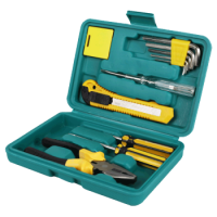 24小时排行发现精选京东五金电工优惠信息大