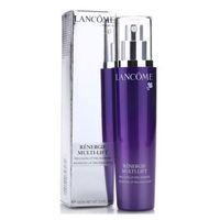 LANCOME 兰蔻 新立体塑颜紧致乳液