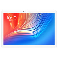 Teclast 台电 T20 10.1英寸平板电脑 4GB+64GB
