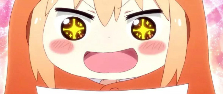  【好物说】值友力荐！超值又耐用的百元好物