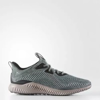 adidas 阿迪达斯 alphabounce em BB90 男士跑鞋
