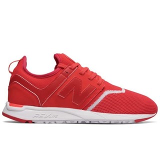 new balance 247 Sport LIFESTYLE WRL247EC 女款休闲运动鞋