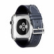 Apple 苹果 Apple Watch Series 3 智能手表 蜂窝网络版 42mm 送表带
