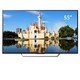 历史低价：SONY 索尼 KD-55X7000D 55英寸 4K液晶电视