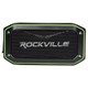  Rockville ROCK ANYWHERE 便携蓝牙音箱　
