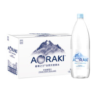 最新发现精选京东水饮优惠信息大全_第1页