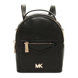 MICHAEL KORS 迈克·科尔斯 Jessa系列 30T8GEVB0L 女士双肩背包