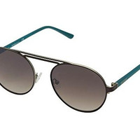 GUESS GU3028 中性款太阳镜