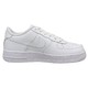 NIKE 耐克 Air Force 1 女款休闲运动鞋