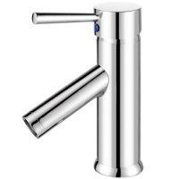 卫浴用品品牌及价格_卫浴用品行情及测评_什