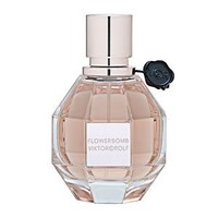  Viktor&Rolf 维果罗夫 花儿炸弹 女士香水 50ml