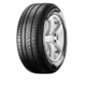 Pirelli 倍耐力 汽车轮胎  Cinturato 新P1 185/60R15 84H  *4件