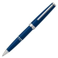 MONTBLANC 万宝龙 Pix系列 蓝色签字笔