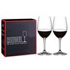 RIEDEL 波尔多红酒杯