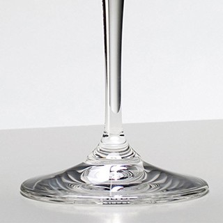 RIEDEL 波尔多红酒杯