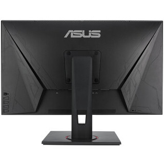 ASUS 华硕 国民电竞显示器