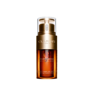 CLARINS 娇韵诗 双萃赋活修护精华露
