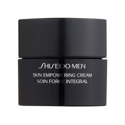 SHISEIDO èµçå ç·å£«æ´»åç´§è´ä¹³é 50mlï¼ä¿æ¹¿ æ»æ¶¦ é¢éï¼