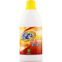 EVER GREEN 绿伞 地板清洁剂