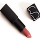 NARS 时尚经典唇膏 #Dolce Vita 3.4g