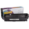 新绿天章 q2612a硒鼓 惠普m1005墨盒 适用laserjet 1020plus m1319f mfp 1010 3050打印机1018佳能lbp2900+