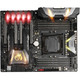 msi 微星 X299 GAMING M7 ACK 主板（IntelX299/LGA 2066）