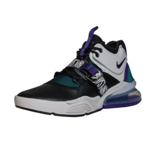 NIKE 耐克 AIR FORCE 270 H6772001 大童运动休闲鞋